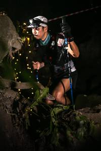 BIB: 
                            <button type="button" onclick="openModal(13612458)" class="btn btn-primary btn-sm float-right btn-popup" data-toggle="modal" data-target=".modal-high-quality">
                        <i class="fas fa-shopping-cart"></i> Add to Cart
                    </button>
                                            <button type="button" onclick="isThisMe(13612458, true)" class="btn btn-success btn-sm float-right btn-popup btn-isme hidden" data-toggle="tooltip" data-placement="bottom" title="นี่คือรูปของคุณใช่ไหม คลิกที่นี่เพื่อเอาเข้าอัลบั้ม">
                        <i class="fas fa-plus"></i> Add to album
                    </button>
                    <button type="button" onclick="isThisMe(13612458, false)" class="btn btn-warning btn-sm float-right btn-popup btn-isnotme hidden">
                        <i class="fas fa-ban"></i> Remove from album
                    </button>